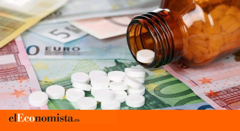 albuterol más barato