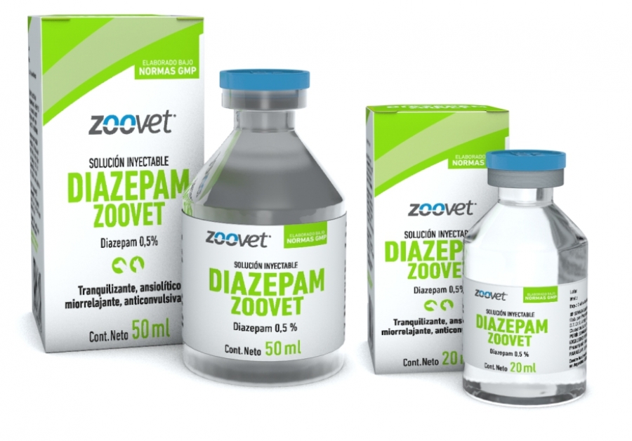 donde comprar valium donde comprar valium
