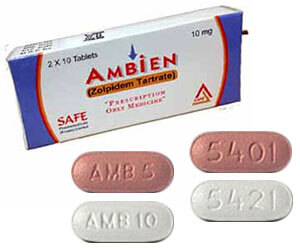zolpidem comprar españa