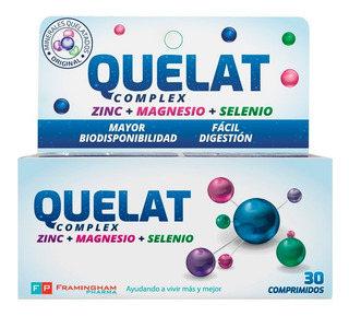 Ivermectina 5 Mg Precio