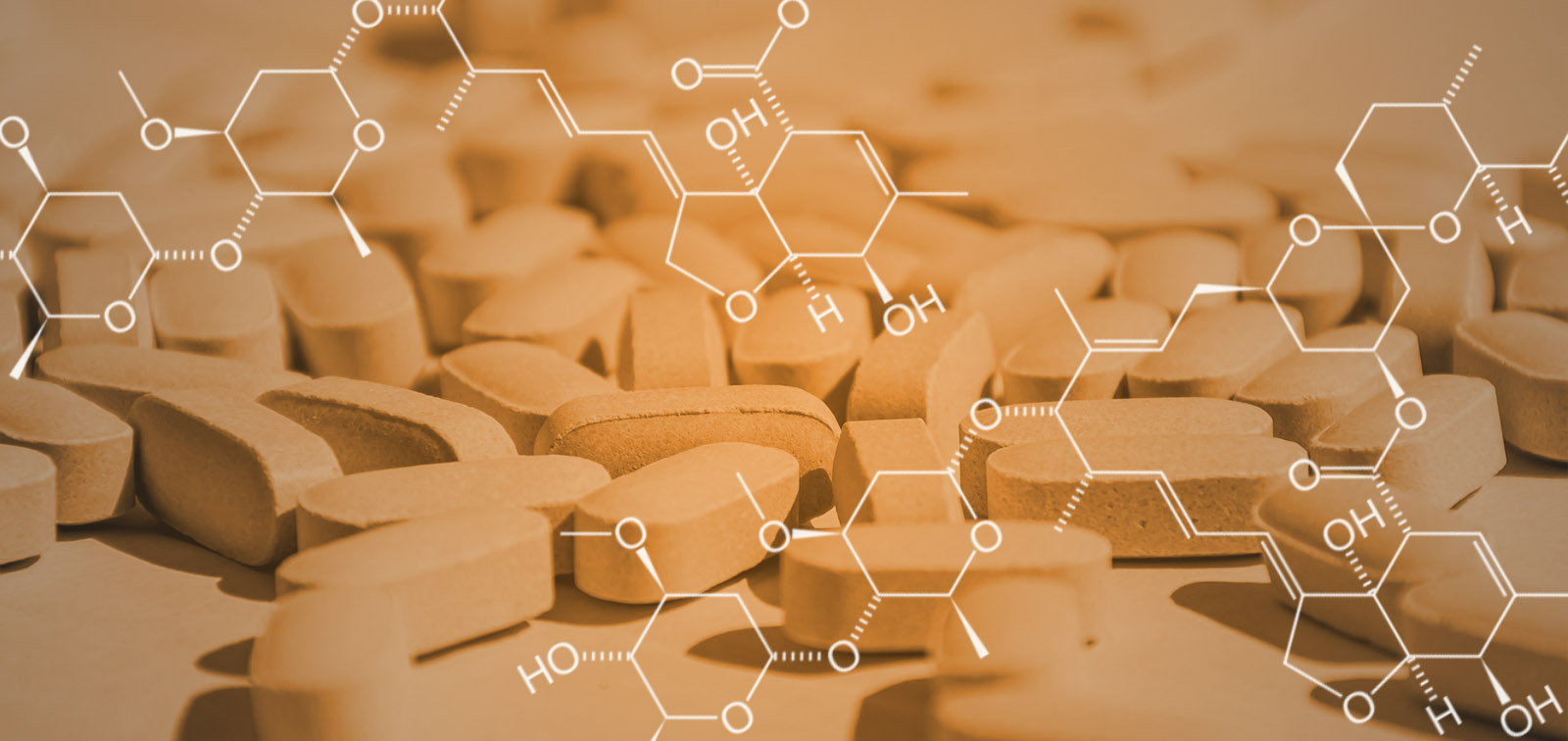 Ivermectina capsulas 6 mg