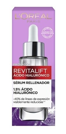 Ivermectina precio farmashop
