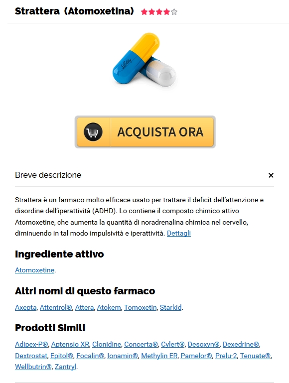 Costo de stromectol