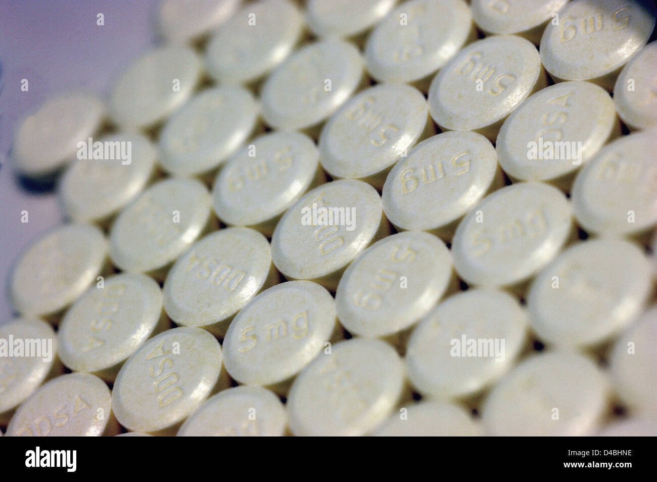 diazepam 5 mg precio valium