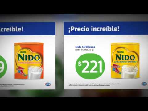 Precio De Vermox Plus Infantil precio de vermox plus infantil