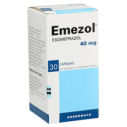 elontril xl precio elontril xl precio