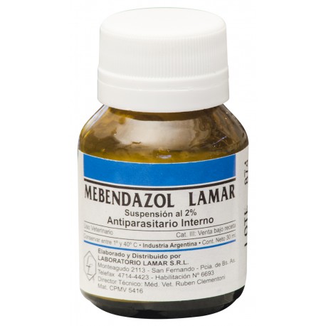 Precio mebendazol jarabe Precio Mebendazol Jarabe