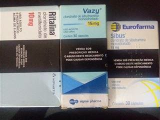 Modafinilo 200mg Online