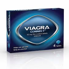 Tapentadol comprar online