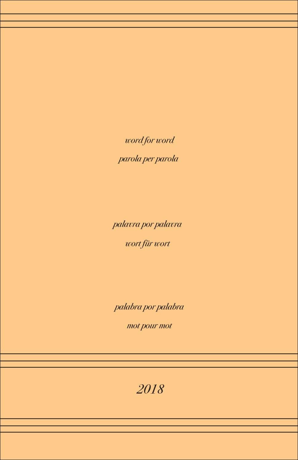 Ordenar lady era en línea