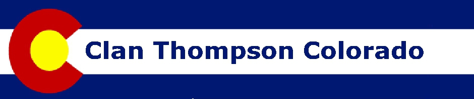 costo de clomiphene