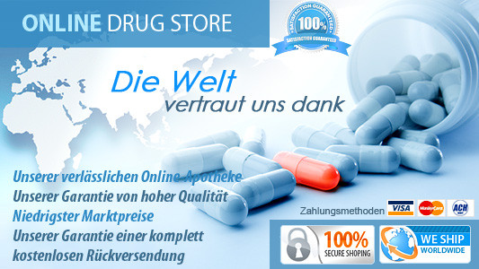 tramadol retard 50 mg precio Tramadol Retard 50 Mg Precio