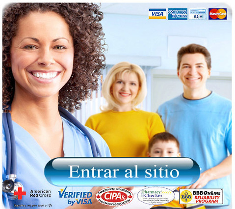 Donde Comprar Tramadol Sin Receta