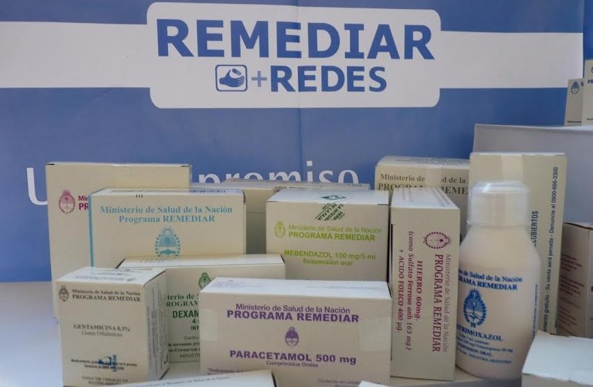 mebendazol más barato