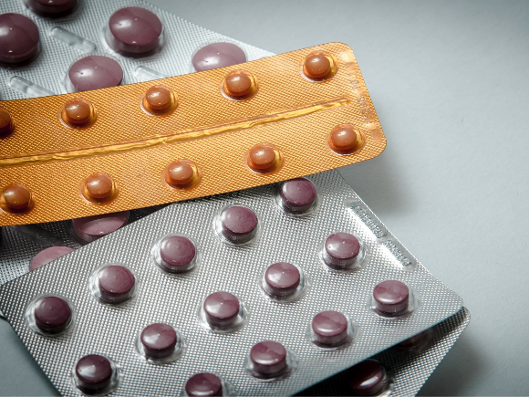 Ventolin pastillas sin receta