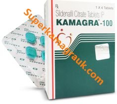Kamagra Gold 100mg Uk
