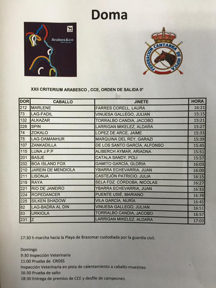 Orden aldara