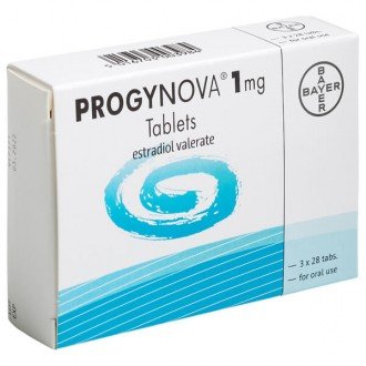 viagra 50 mg 1mg