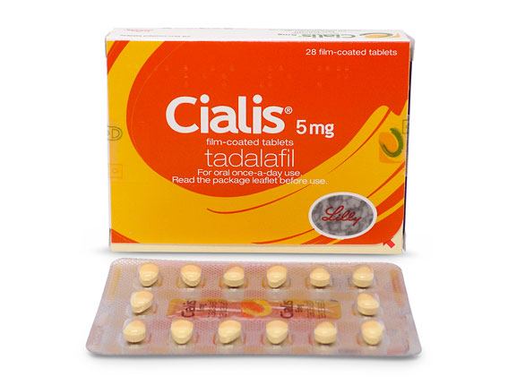 costo tapentadol