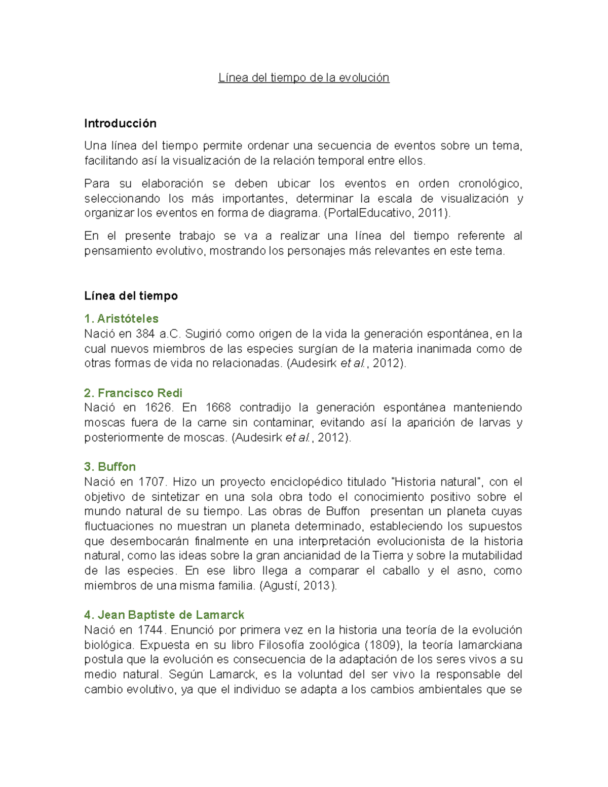 Ordenar Ambien En Línea