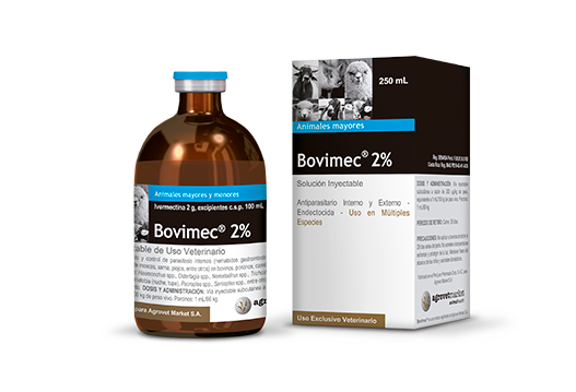 Comprar ivermectina humanos Comprar Ivermectina Humanos