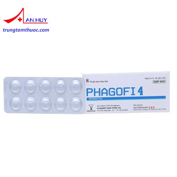Bupropion 300 mg precio Bupropion 300 Mg Precio