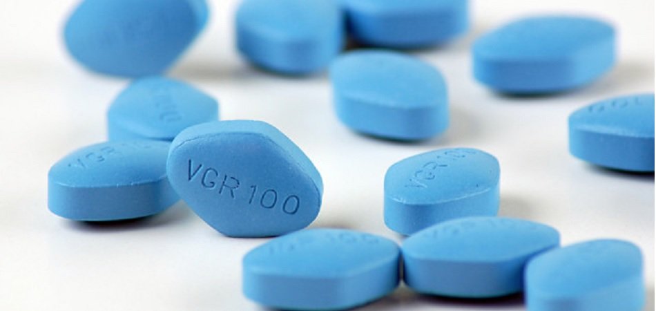 viagra genérica en usa