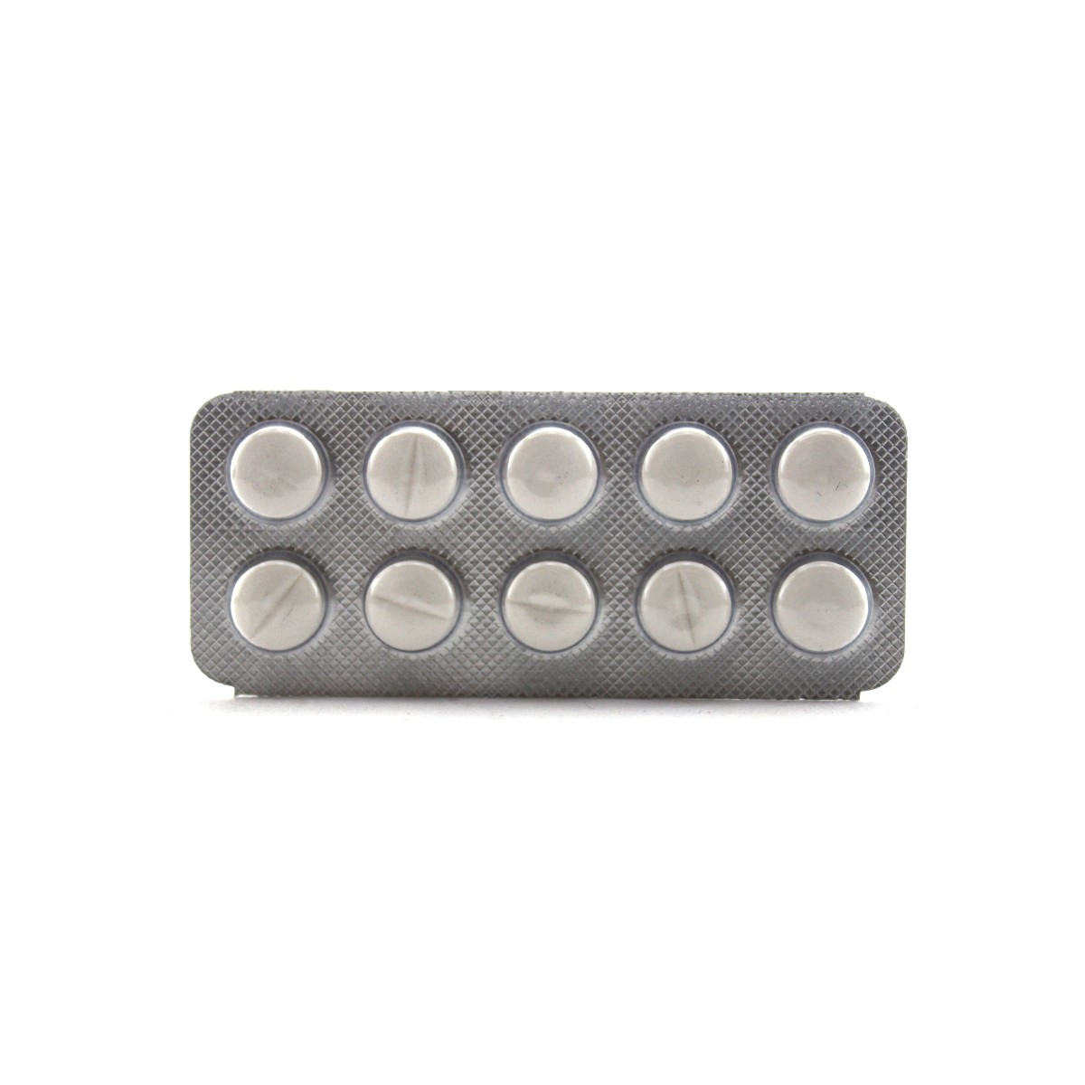 Nucynta 100mg online