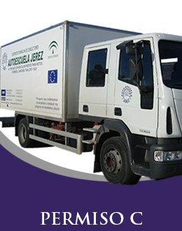 Sildenafil 100mg barata