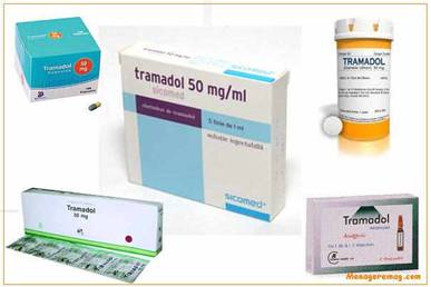 Se vende el tramadol sin receta Se Vende El Tramadol Sin Receta