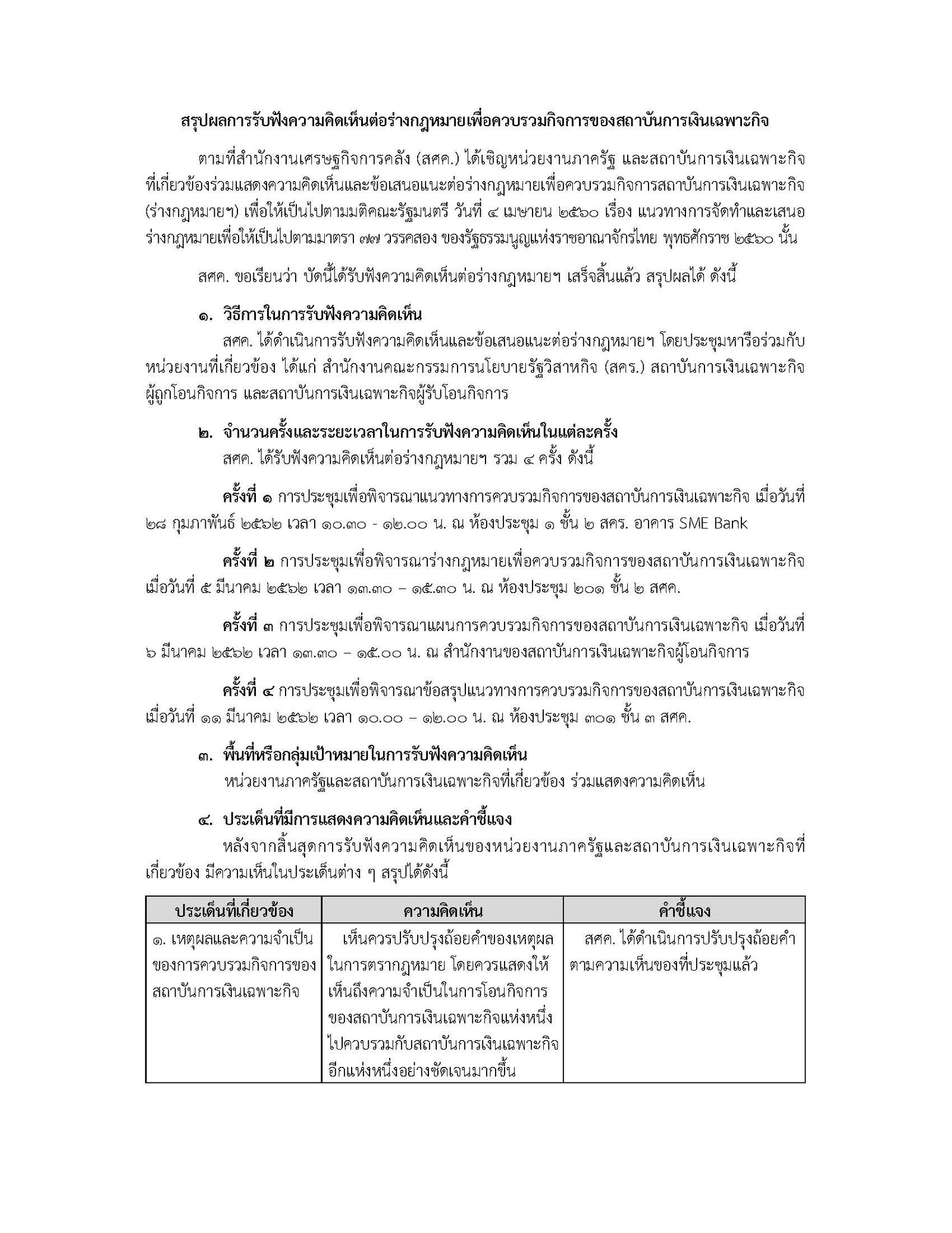 Sildenafil m force 100 mg 4 tabletas