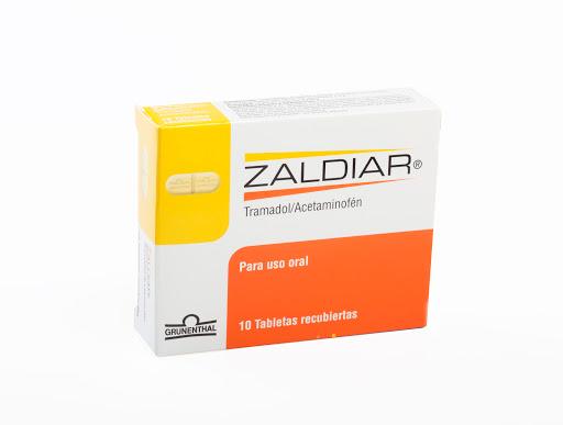 Tramadol Precio De Medicamentos