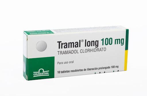 Tramadol clorhidrato pastillas Tramadol Clorhidrato Pastillas