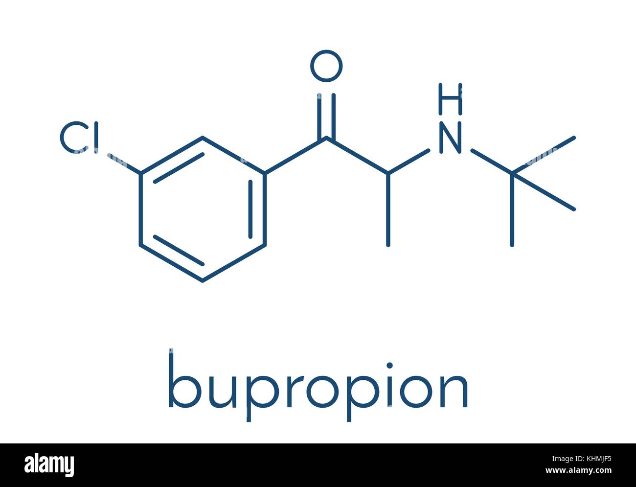 Pedido Bupron En Línea Pedido Bupron En Línea