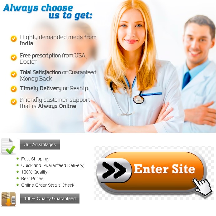 Ambien 10mg online