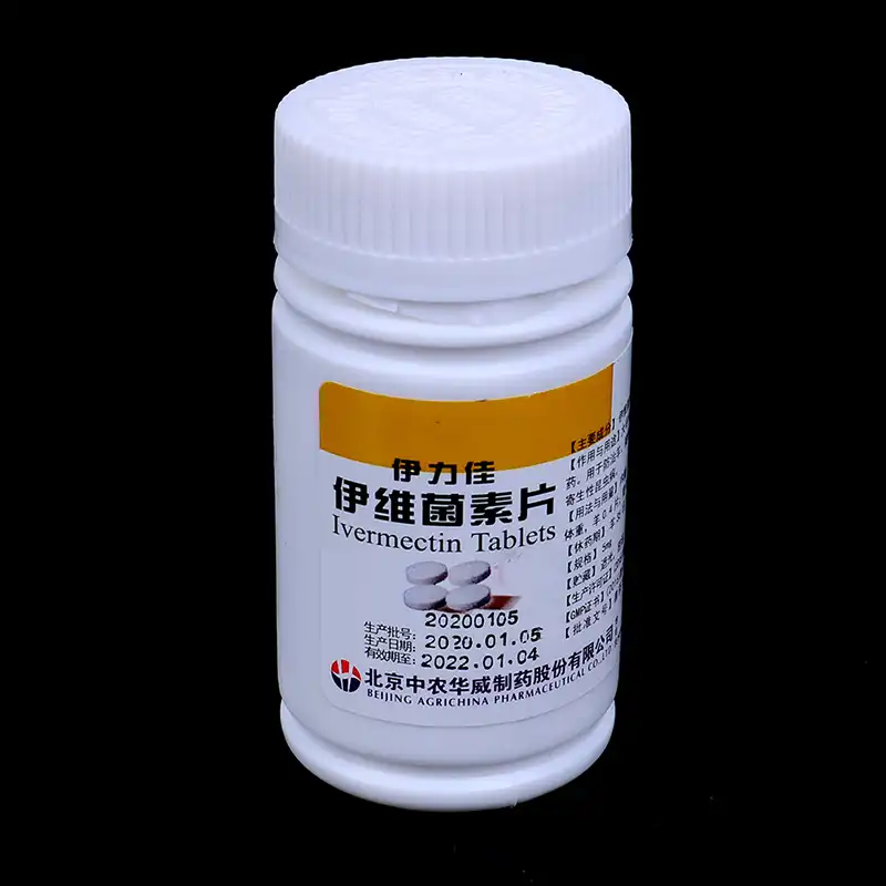 Ivermectina tabletas 5 mg ivermectina tabletas 5 mg