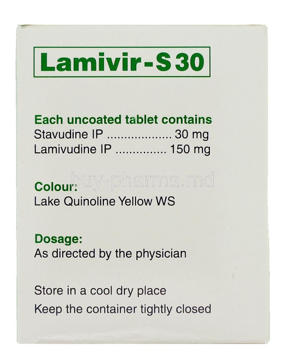 Stromectol farmacia online Stromectol Farmacia Online