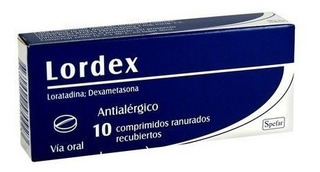 ivermectina precio farmashop