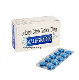 Aurogra 200mg Online