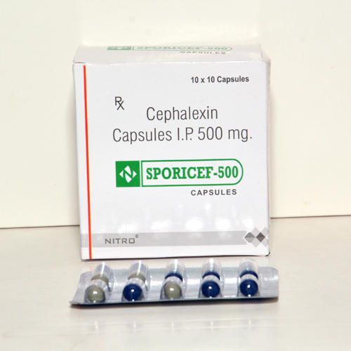 Cipro 750 mg english