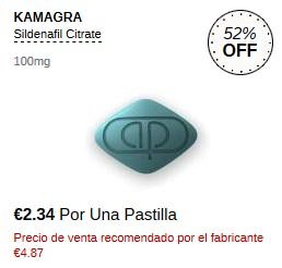comprar sobres de kamagra