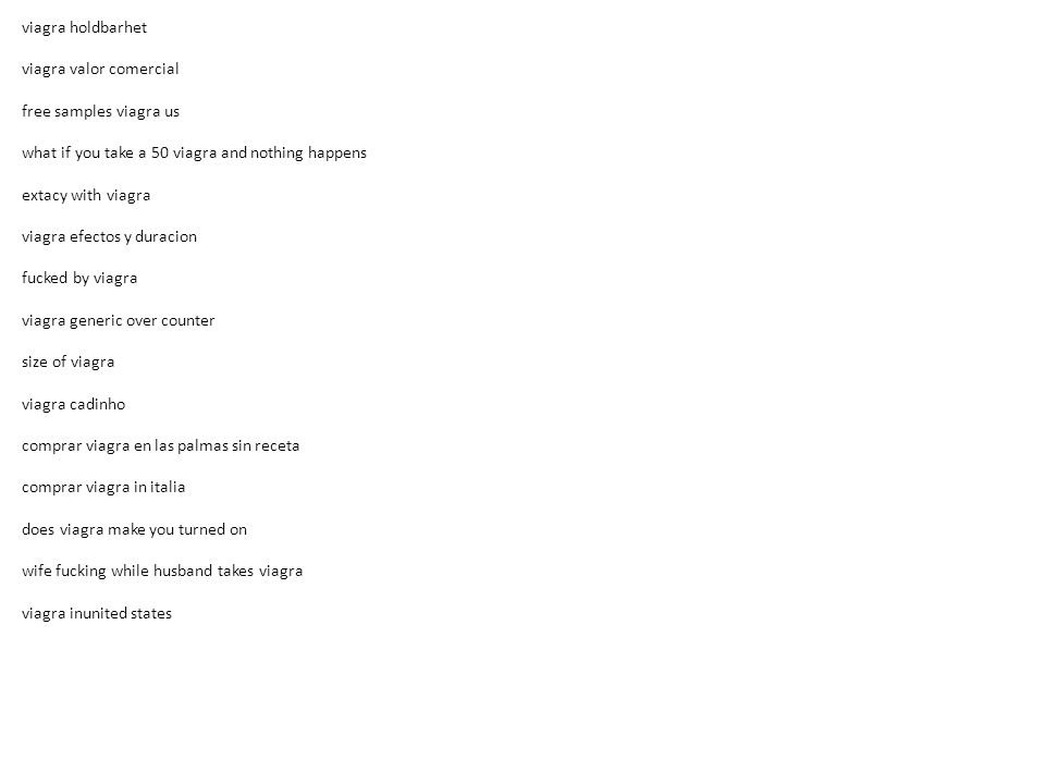 Donde Comprar Viagra En Las Palmas