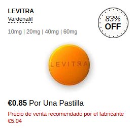 precio vardenafil farmacias