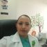 Ivexterm Se Vende Sin Receta