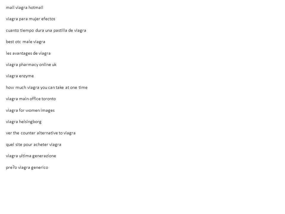 viagra comprar online