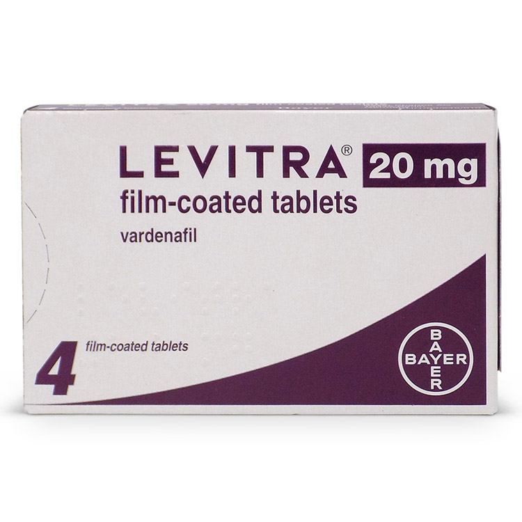 Donde comprar levitra 20 mg