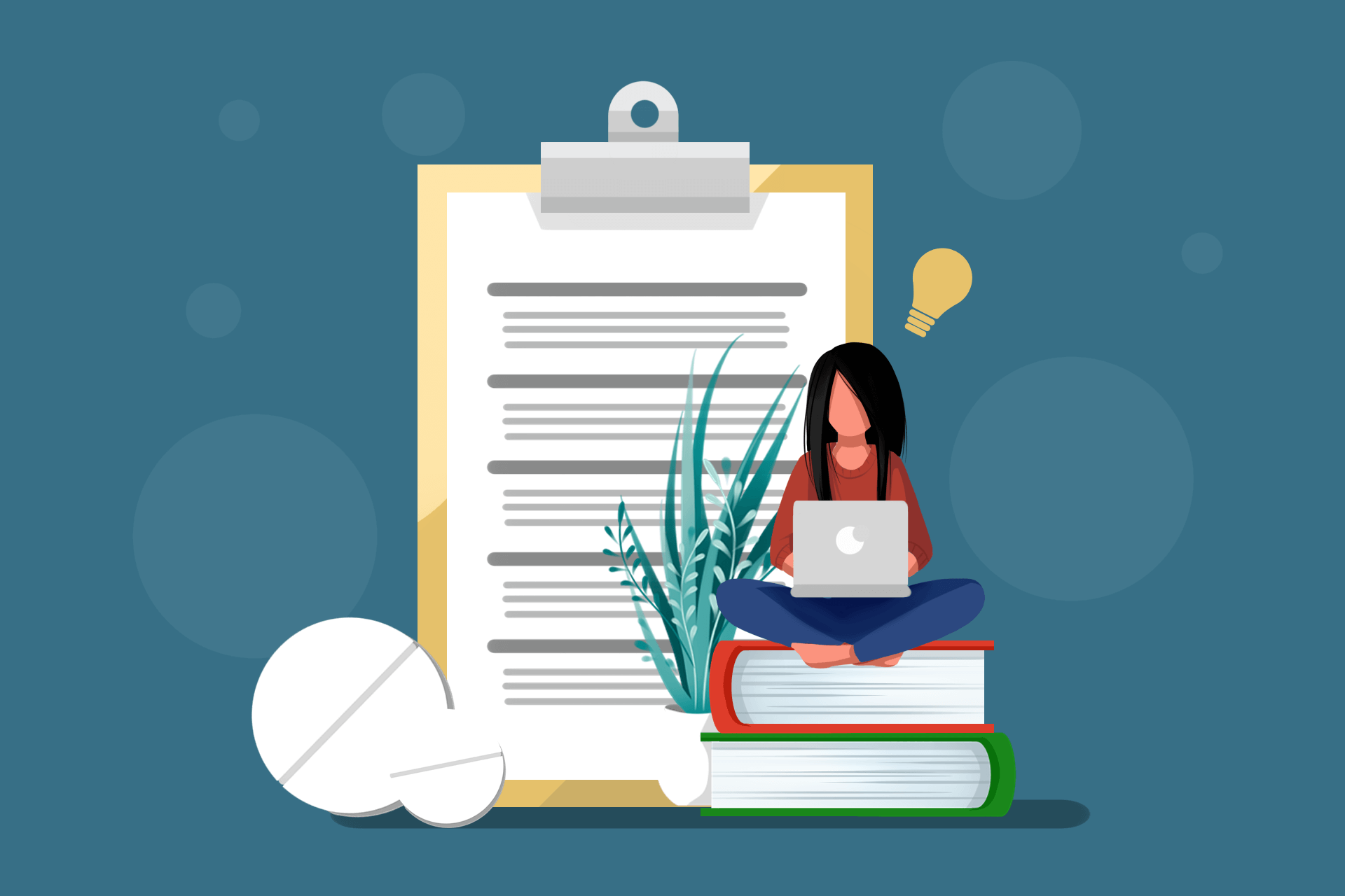 armodafinil 250mg online