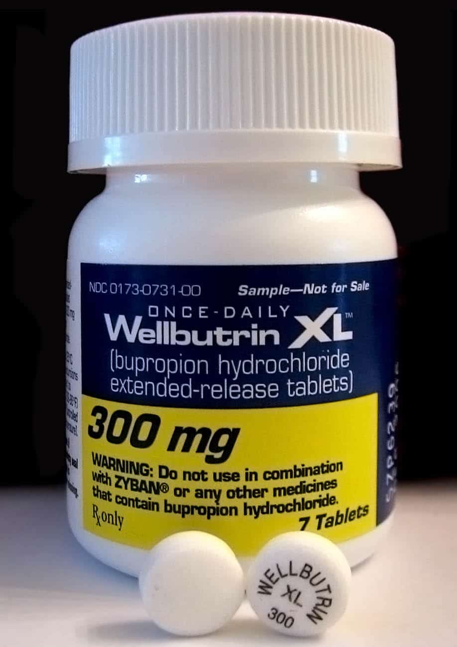 Comprar Remedio Zyban Comprar Remedio Zyban