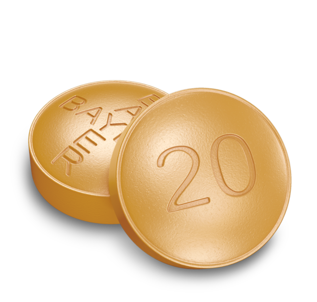 Levitra Farmacia Online Levitra Farmacia Online