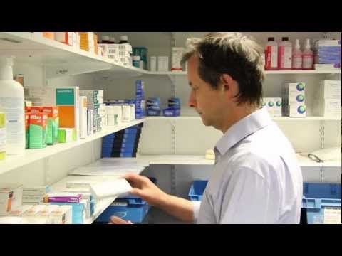 Veldrol Tramadol Capsulas